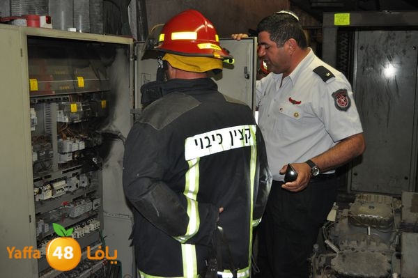 fireinludwnds313 (11).JPG